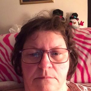 Meet your Posher, Gina